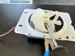 UpneBOFoN6NOQcoQ