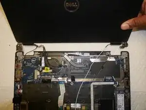 Display Assembly