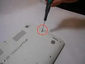 UrKq3eqHkG22N6c2
