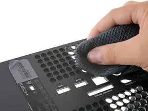 UrkXIumKjYHftqhY