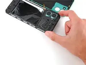 UsI2ej14SmDE5Xb4