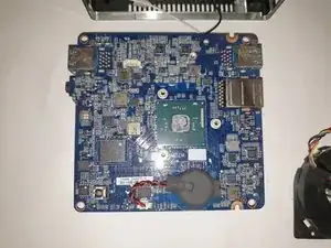 UsOiKXJ1WmZOLuC5