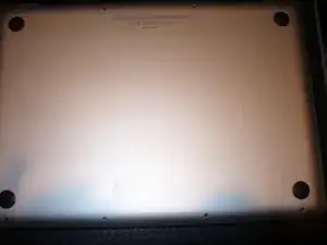UtBKZBBZ1KGsMW4A