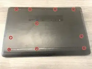 UtCHZtE6TQ6OGB1W