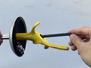 UtL1yN2NCmNfh6qa