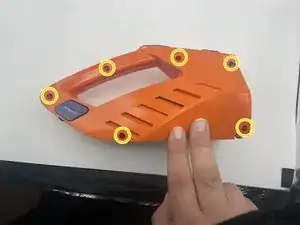 UtSNDOCkbatEon5B