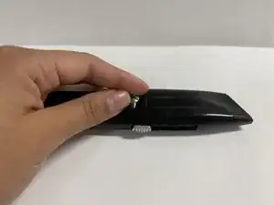 UtthN12UbZbxvEmo