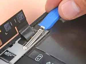 Uuf3mlGUtNKpN6sh