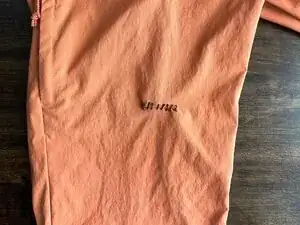 UvDAfUBoIkgZqZsF