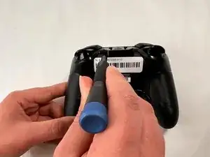 UvIfIvxDUBcZDWwE