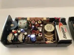 UvQbB6wH51AZYVul
