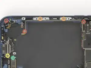 Uw45CIHQdMVBPTjv