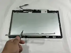 UwCdYfVLHBlIjvRf