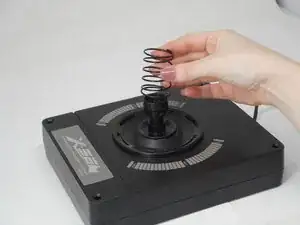 UwFqWoac3VjthFii