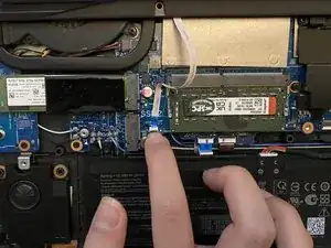 UwP2MTM4bYmvCScx