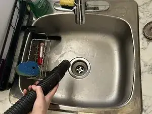 UxYmO2RLEC3i5U2Q