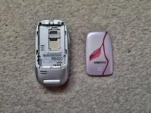 UxuBG1uTAxiCLvNZ