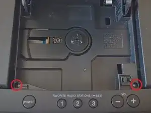 V12rB4SiXd4fPrih