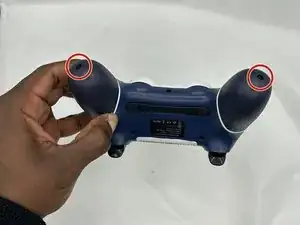 V1ZqFslJjo3lvuXE