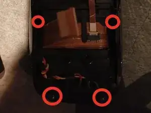 V2APXveayWPwvoQl