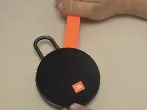 V2HUXYEZpPbccKlE
