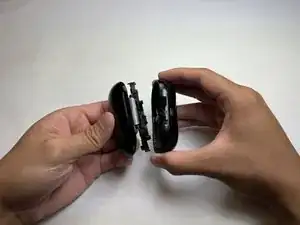 V2K1Lqy5sDI4Vavm