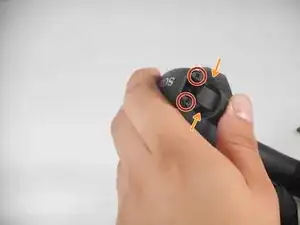 V2L2loyhwtKxd2UC