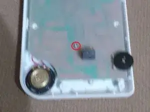 V2ydDBnLxybj1ioN