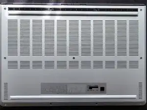 V36vj5g1XVQ5aYgP