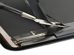 V3ZJ16R1VbKUML6x