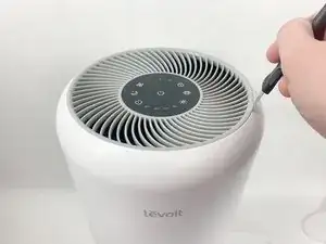 V3eCoDVMFSsUIFnu