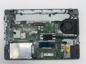 V3fX3VtBGxTLGrTc