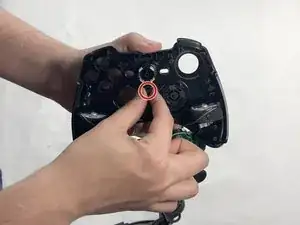 V4IwUFTTSNZgccLs