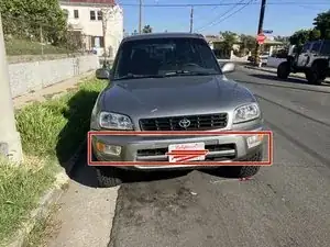V5eWiietgNHNkW1q