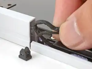V6B5HpEoipZRTmRt