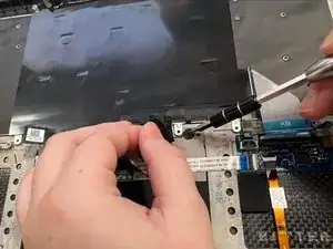 V6POBDQ5ZjsETZfQ