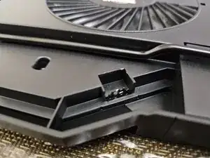 V6QiBHk65XVTLEdL