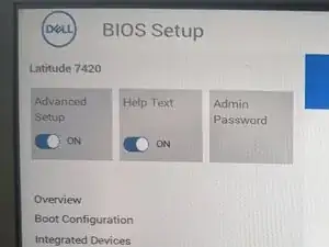V6mw55dv6FifVbEp