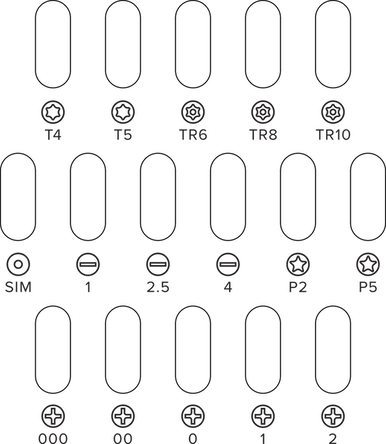 Block Image