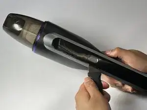 VBEEhrNRGPSIcEac