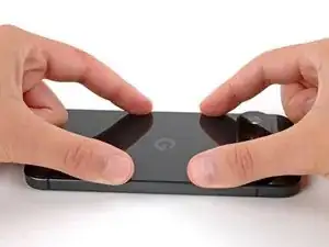 VBQlNwRHdg1YH2MU