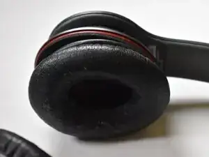 VBVqJSvHhAZlHMVN