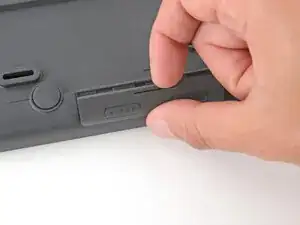 VBrwkFM2jWDPxBtT
