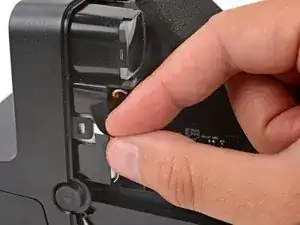 VCFKgo4Y2CwvFCLH