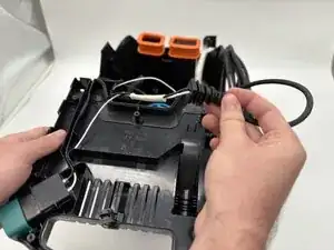 VCUeZ22EhweS4fny