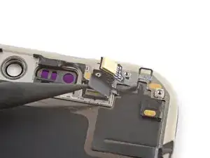VCWPGnGdWxISD5Tw