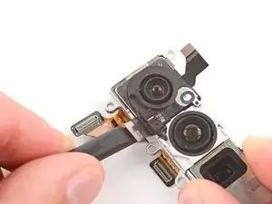 VDXghRUOUlstf2NO