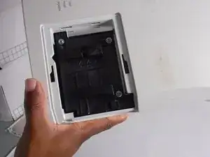VEMOKLXltC4tVs6V