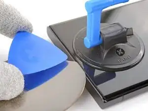 VEjKRC4WMGlXrKd3