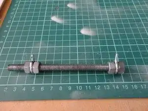 VFMGglhthgSFLHvQ